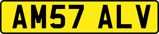 AM57ALV