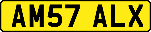 AM57ALX