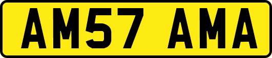 AM57AMA