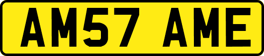 AM57AME