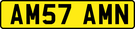 AM57AMN
