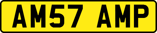 AM57AMP