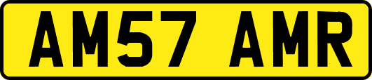 AM57AMR