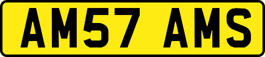 AM57AMS