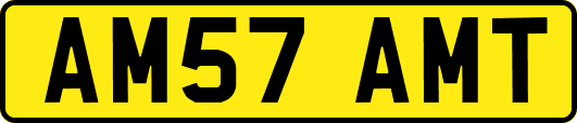 AM57AMT