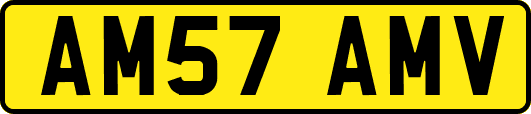 AM57AMV