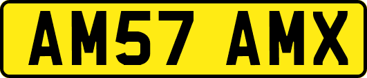 AM57AMX