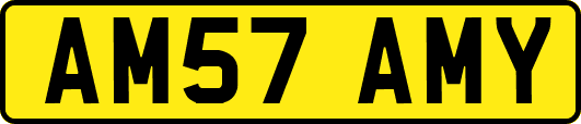 AM57AMY