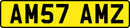 AM57AMZ