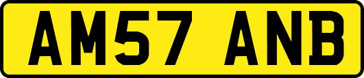 AM57ANB