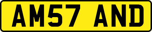 AM57AND