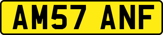 AM57ANF