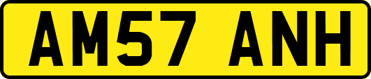 AM57ANH