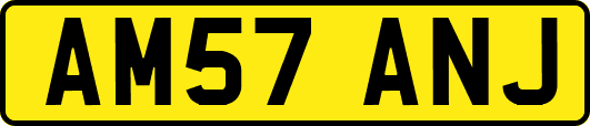 AM57ANJ