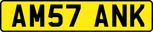 AM57ANK