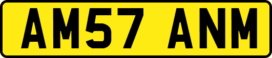 AM57ANM