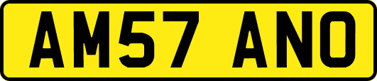 AM57ANO