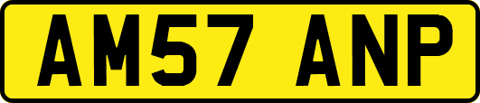 AM57ANP