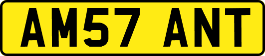 AM57ANT