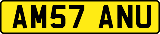 AM57ANU