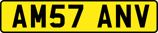 AM57ANV