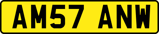 AM57ANW