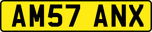 AM57ANX