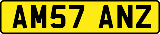 AM57ANZ