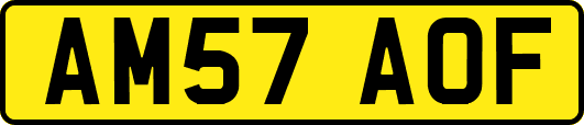 AM57AOF
