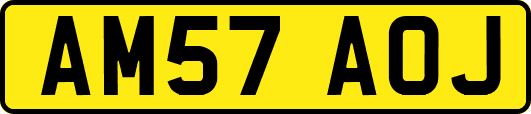 AM57AOJ