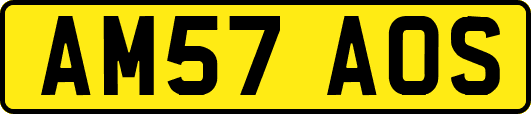 AM57AOS