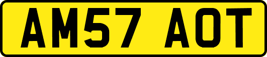 AM57AOT