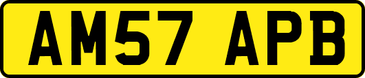 AM57APB
