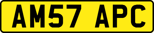 AM57APC