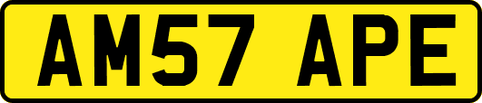 AM57APE