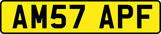 AM57APF