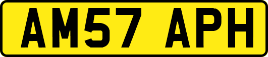 AM57APH