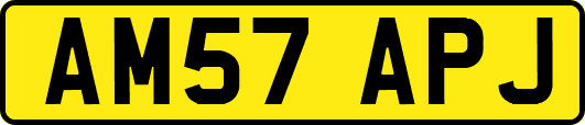 AM57APJ