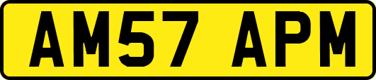 AM57APM