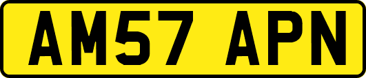 AM57APN