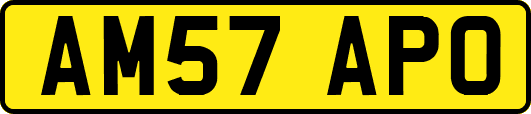 AM57APO