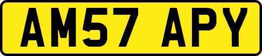 AM57APY