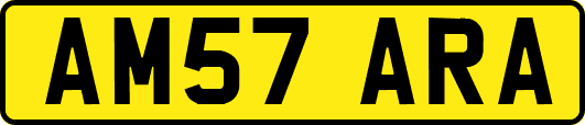 AM57ARA