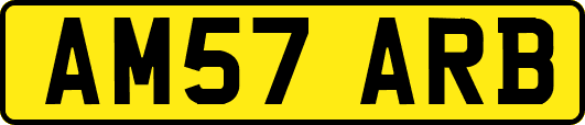 AM57ARB