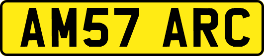 AM57ARC