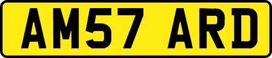 AM57ARD