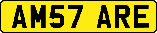AM57ARE