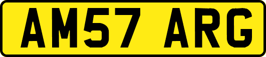 AM57ARG