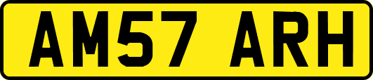 AM57ARH