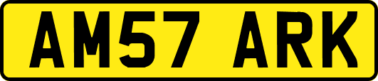 AM57ARK